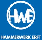 2023-12-20 15_27_13-hammerwerk-broschuere-ebook.pdf