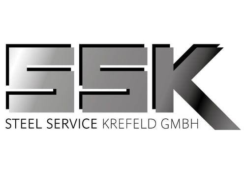 ssk_logo