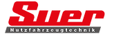 suer-nutzfahrzeugtechnik-logo