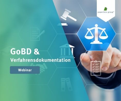 GoBD-und-Verfahrensdokumentation-Webinar-2022